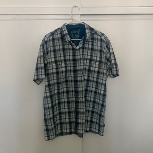 Kuhl X-Large Shirt